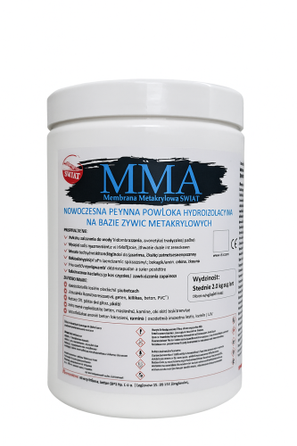 MMA 1kg.png