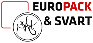 Shoper demo - strona główna