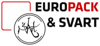 Shoper demo - strona główna
