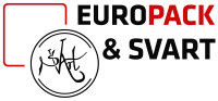 Europack&SVArt - strona główna